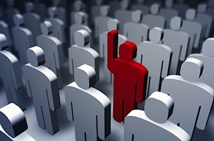 leadership-and-accountability