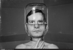 this-picture-makes-me-extremely-uncomfortable-38412