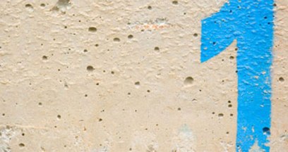 The 1 Thing You MUST Do This Year at College