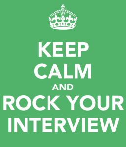 keep-calm-and-rock-your-interview