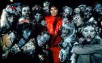 thriller-460_1054147c