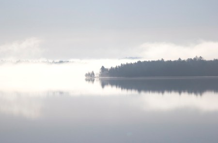 photo-1429723333208-166896748c14