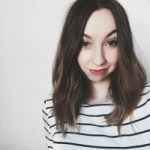 Processed with VSCOcam with 5 preset Processed with VSCOcam with 5 preset