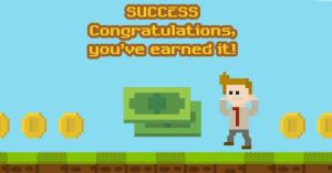 salary-pay-rise-image