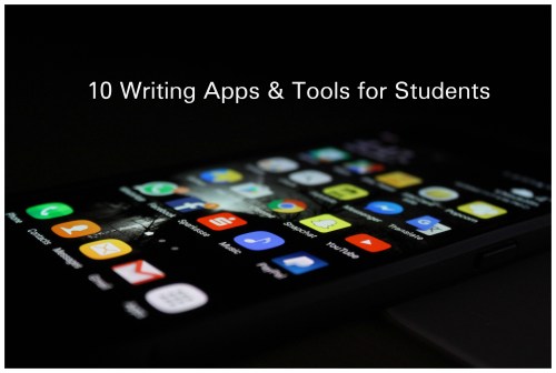 rami-al-zayat-1703492