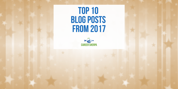 Top-10-Blog-Posts-From-2017